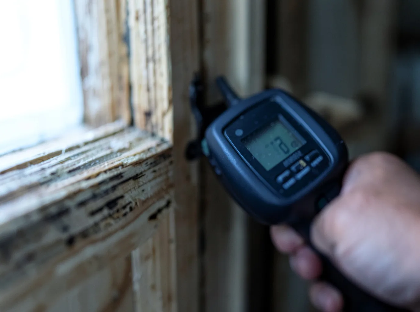 Water Damage Restoration Hillsboro, KY FAQs
